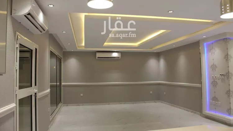 شقة للإيجار في شارع ابن الصيرفي, حي العليا, مدينة الرياض, منطقة الرياض 18