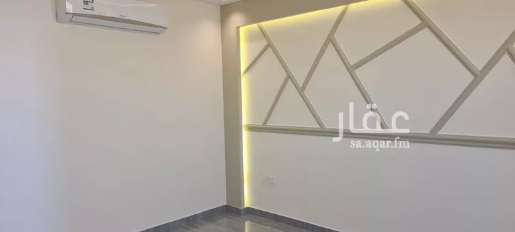 شقة للإيجار في شارع الطشلان, حي العليا, مدينة الرياض, منطقة الرياض صورة 2