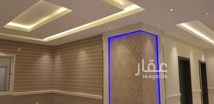 شقة للإيجار في شارع الضبية, حي العليا, مدينة الرياض, منطقة الرياض 6