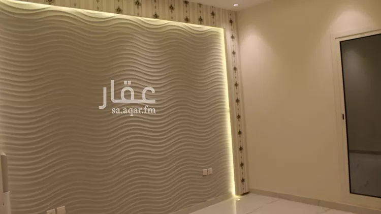 Apartment for Rent in Riyadh Al Olaya صورة 2