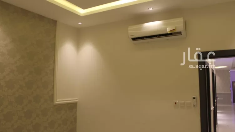 Apartment for Rent in Riyadh Al Olaya صورة 5