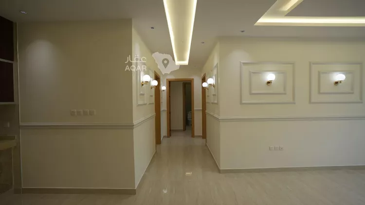 شقة للإيجار في شارع ابن قتيبة, حي العليا, مدينة الرياض, منطقة الرياض 13
