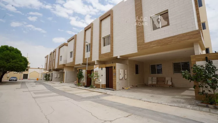 شقة للإيجار في شارع ابن قتيبة, حي العليا, مدينة الرياض, منطقة الرياض 1 صورة