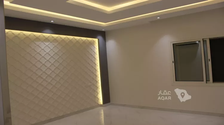 شقة للإيجار في شارع سفيان الثوري, حي العليا, مدينة الرياض, منطقة الرياض 14