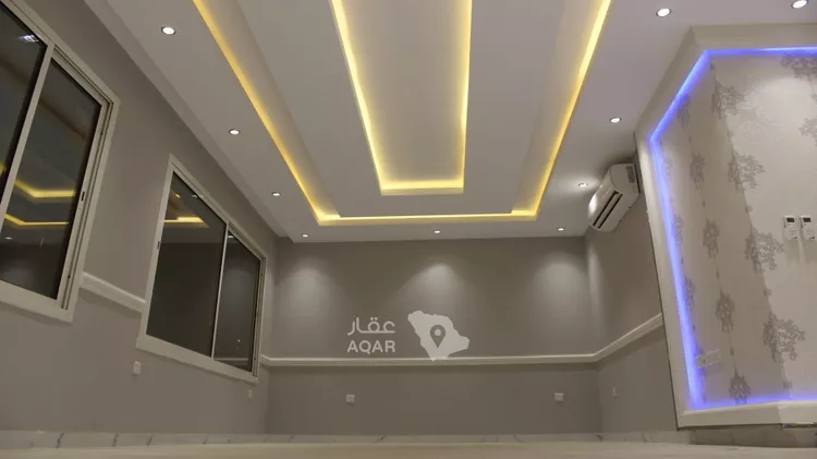 فيلا للإيجار في شارع ابن الصيرفي, حي العليا, مدينة الرياض, منطقة الرياض 16