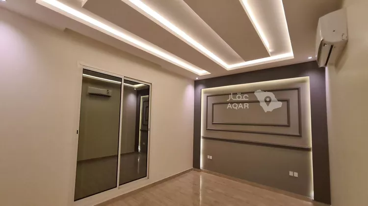 Villa for Rent in Riyadh Al Olaya صورة 5