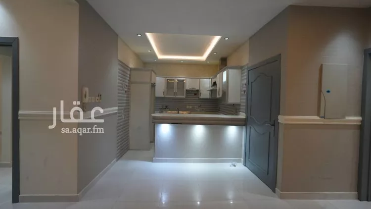شقة للإيجار في شارع الشماسية, حي العليا, مدينة الرياض, منطقة الرياض صورة 4
