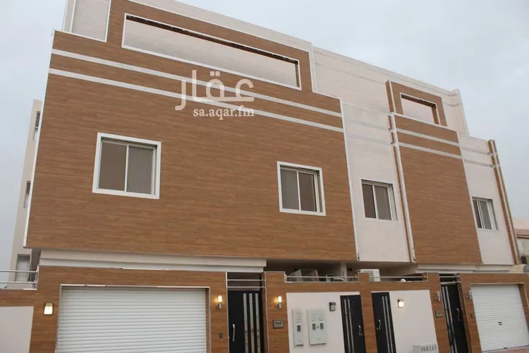 شقة للإيجار في شارع قدامة بن مضعون, حي السليمانية, مدينة الرياض, منطقة الرياض