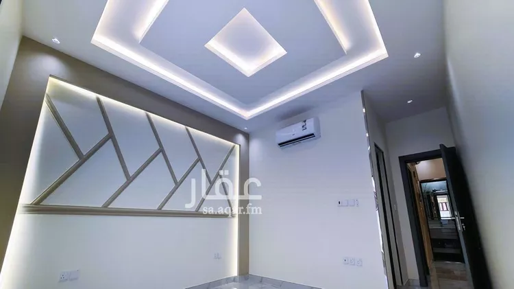 شقة للإيجار في شارع الهمذاني, حي السليمانية, مدينة الرياض, منطقة الرياض صورة 3
