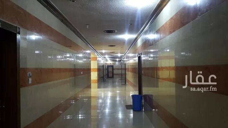 شقة للإيجار في شارع الصحراوي, حي الملز, مدينة الرياض, منطقة الرياض صورة 4