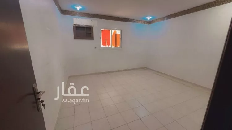 شقة للإيجار في شارع المغيره بن شعبه, حي المروج, مدينة الرياض, منطقة الرياض صورة 2
