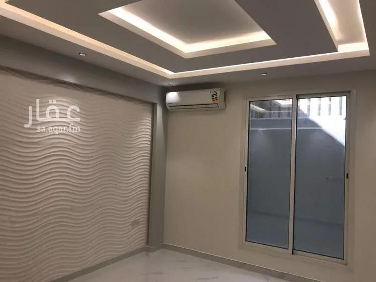 فيلا للإيجار في شارع طاهر الزمخشري, حي العليا, مدينة الرياض, منطقة الرياض صورة 2