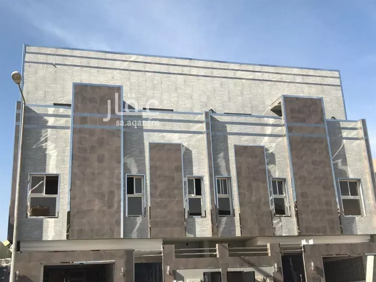 فيلا للإيجار في شارع طاهر الزمخشري, حي العليا, مدينة الرياض, منطقة الرياض