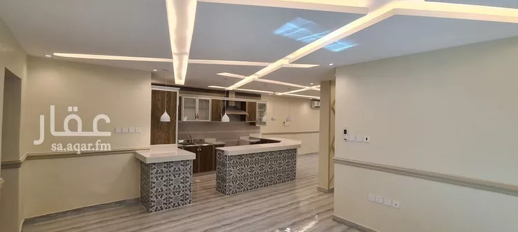 فيلا للإيجار في شارع سعيد المسعودي, حي النموذجية, مدينة الرياض, منطقة الرياض صورة 4