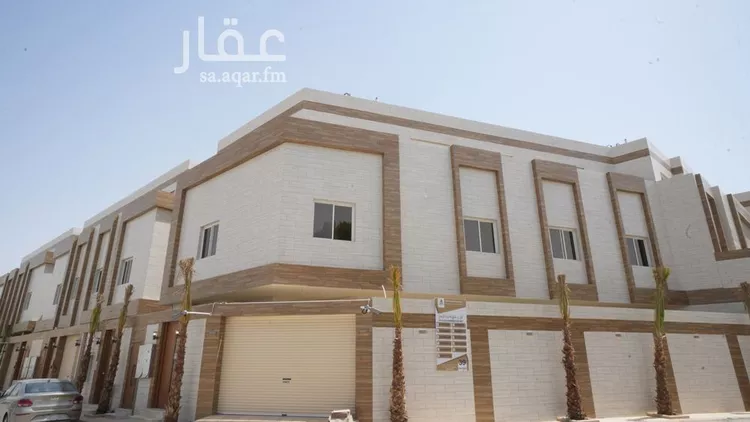 شقة للإيجار في شارع الدارقطني, حي السليمانية, مدينة الرياض, منطقة الرياض صورة 5