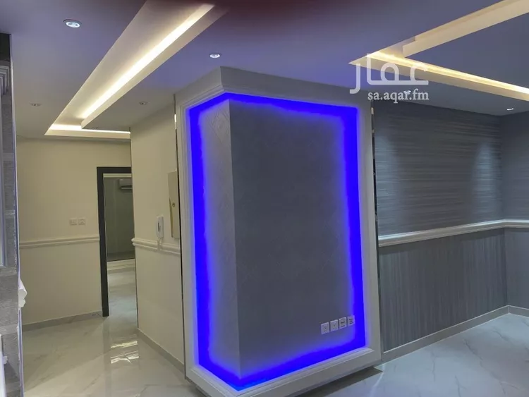 شقة للإيجار في شارع ابن الخير, حي العليا, مدينة الرياض, منطقة الرياض صورة 2