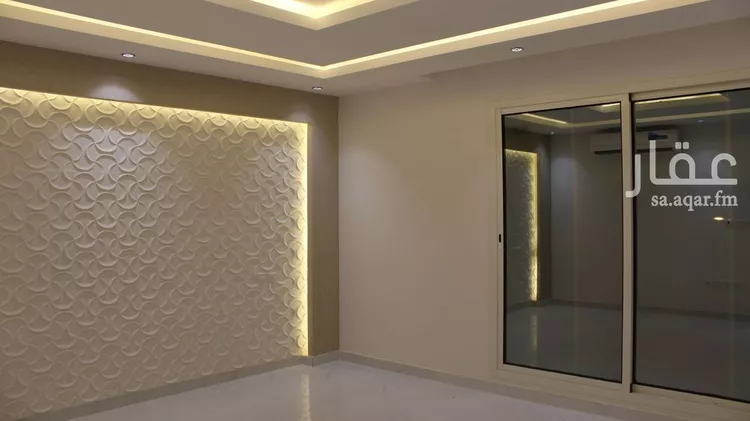 فيلا للإيجار في شارع سفيان الثوري, حي العليا, مدينة الرياض, منطقة الرياض صورة 4