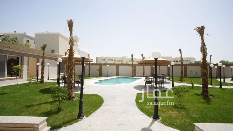 شقة للإيجار في شارع الدارقطني, حي السليمانية, مدينة الرياض, منطقة الرياض صورة 2