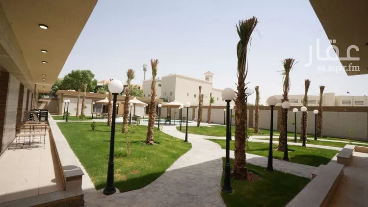 شقة للإيجار في شارع الدارقطني, حي السليمانية, مدينة الرياض, منطقة الرياض صورة 2