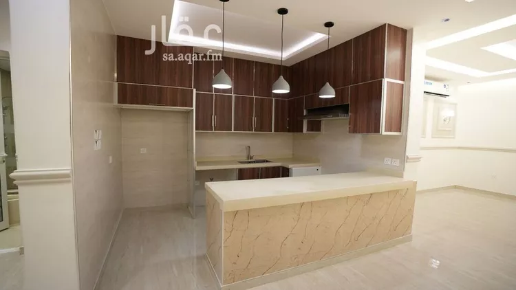 شقة للإيجار في شارع الدارقطني, حي السليمانية, مدينة الرياض, منطقة الرياض 10