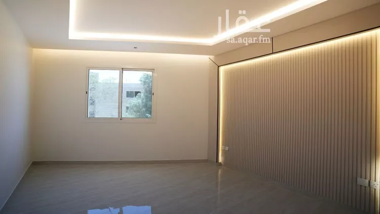 شقة للإيجار في شارع الدارقطني, حي السليمانية, مدينة الرياض, منطقة الرياض 15