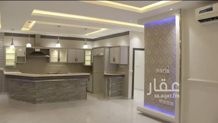 شقة للإيجار في شارع سفيان الثوري, حي العليا, مدينة الرياض, منطقة الرياض صورة 4