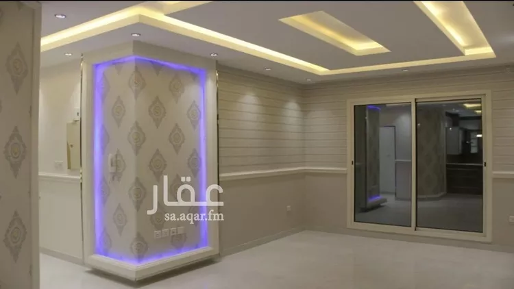 شقة للإيجار في شارع سفيان الثوري, حي العليا, مدينة الرياض, منطقة الرياض صورة 5