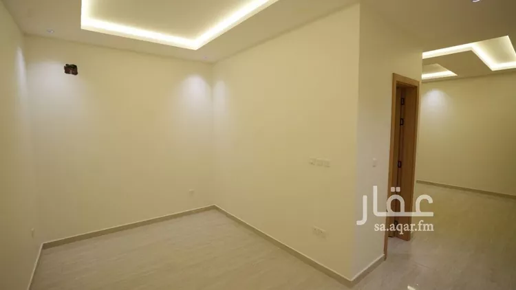 فيلا للإيجار في شارع ابن قتيبة, حي العليا, مدينة الرياض, منطقة الرياض صورة 5