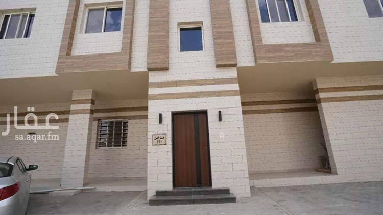 شقة للإيجار في شارع ابن قتيبة, حي العليا, مدينة الرياض, منطقة الرياض صورة 2