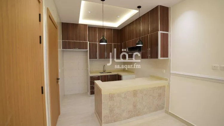 شقة للإيجار في شارع ابن قتيبة, حي العليا, مدينة الرياض, منطقة الرياض صورة 5