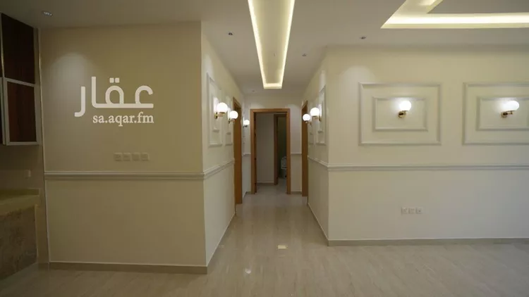 Apartment for Rent in Riyadh Al Olaya صورة 5