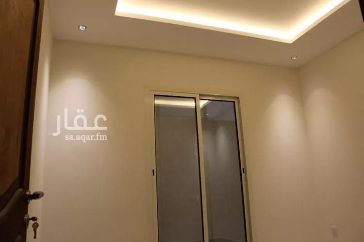 فيلا للإيجار في شارع الشماسية, حي العليا, مدينة الرياض, منطقة الرياض صورة 4