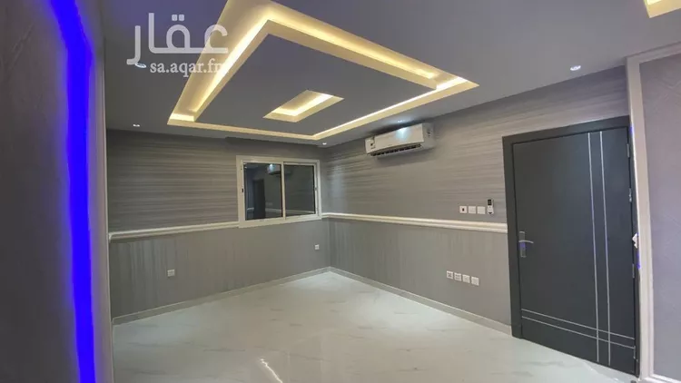 شقة للإيجار في شارع ابن الخير, حي العليا, مدينة الرياض, منطقة الرياض صورة 2