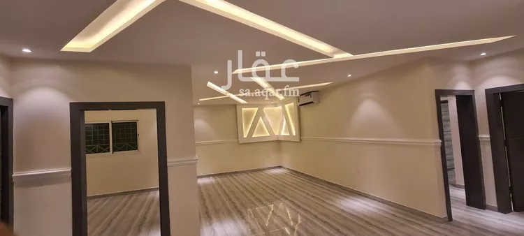 شقة للإيجار في شارع ابن الرومي, حي السليمانية, مدينة الرياض, منطقة الرياض صورة 4