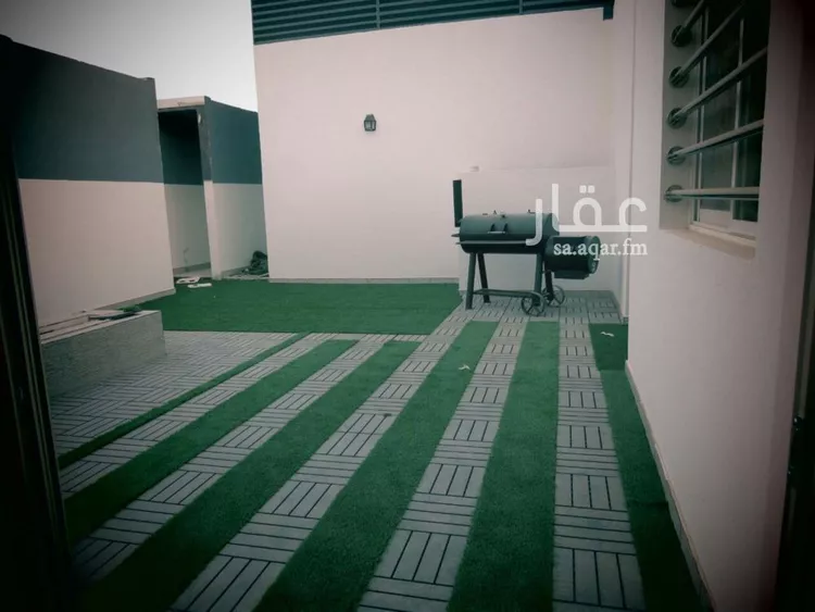 شقة للإيجار في شارع الأمير سلطان بن عبدالعزيز, حي السليمانية, مدينة الرياض, منطقة الرياض صورة 3