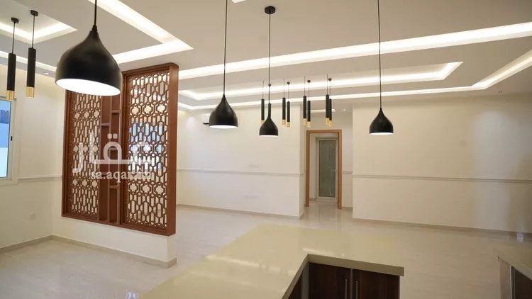 شقة للإيجار في شارع عبدالله بن سليمان الحمدان, حي العليا, مدينة الرياض, منطقة الرياض 16