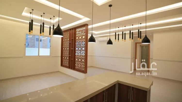 شقة للإيجار في شارع عبدالله بن سليمان الحمدان, حي العليا, مدينة الرياض, منطقة الرياض 15