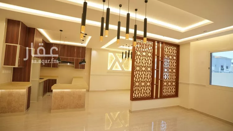 شقة للإيجار في شارع عبدالله بن سليمان الحمدان, حي العليا, مدينة الرياض, منطقة الرياض صورة 4