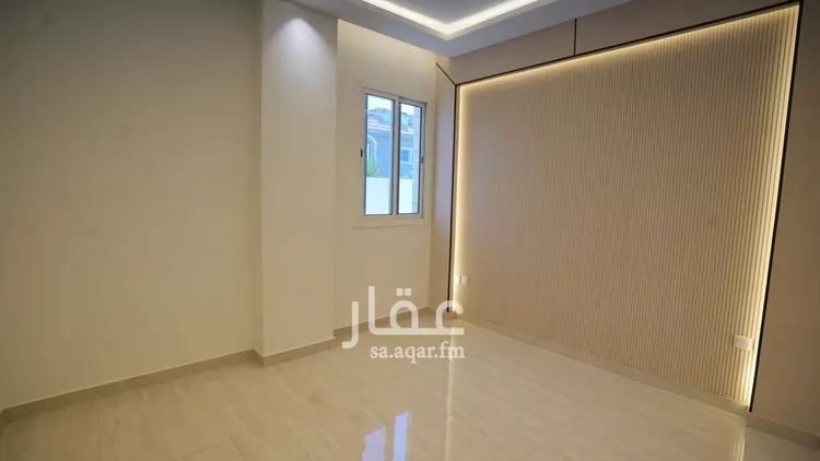 شقة للإيجار في شارع عبدالله بن سليمان الحمدان, حي العليا, مدينة الرياض, منطقة الرياض 12
