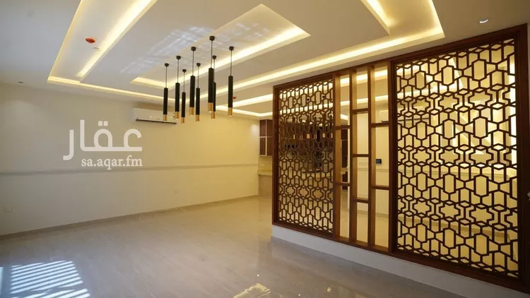 شقة للإيجار في شارع عبدالله بن سليمان الحمدان, حي العليا, مدينة الرياض, منطقة الرياض 15