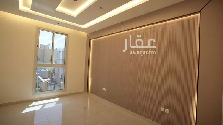 شقة للإيجار في شارع عبدالله بن سليمان الحمدان, حي العليا, مدينة الرياض, منطقة الرياض 24