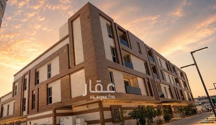 شقة للإيجار في شارع عبدالله بن سليمان الحمدان, حي العليا, مدينة الرياض, منطقة الرياض