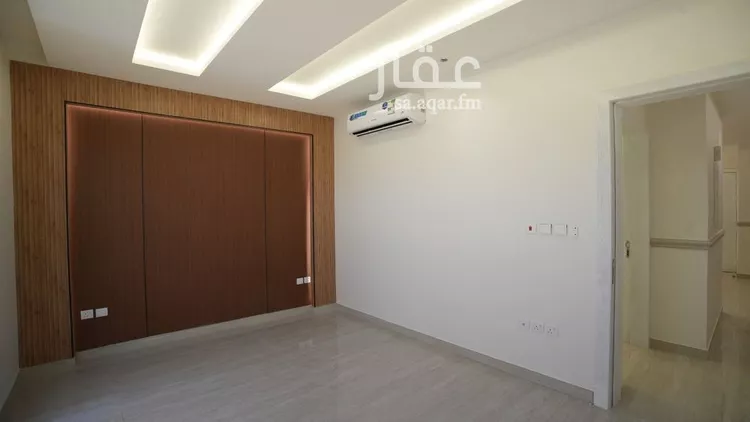 Apartment for Rent in Riyadh As Sulimaniyah صورة 4