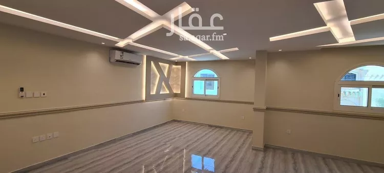 Villa for Rent in Riyadh An Namudhajiyah 8