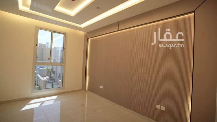 شقة للإيجار في شارع عبدالله بن سليمان الحمدان, حي العليا, مدينة الرياض, منطقة الرياض صورة 2