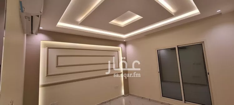 شقة للإيجار في شارع الطشلان, حي العليا, مدينة الرياض, منطقة الرياض 8
