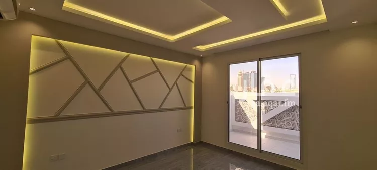 شقة للإيجار في شارع الطشلان, حي العليا, مدينة الرياض, منطقة الرياض صورة 3