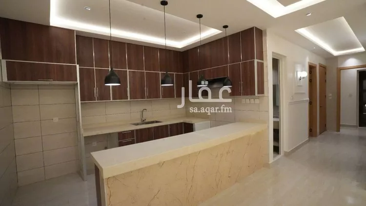 شقة للإيجار في شارع بشر بن قيس, حي الملز, مدينة الرياض, منطقة الرياض صورة 5