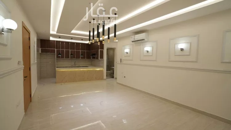 Apartment for Rent in Riyadh Al Malaz 14