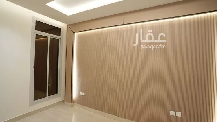 شقة للإيجار في شارع بشر بن قيس, حي الملز, مدينة الرياض, منطقة الرياض 9